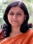 Haritha_Saranga.jpg picture