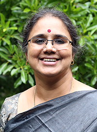 vasanthi-srinivasan.jpg picture