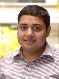 Souvik_Dutta.jpg picture