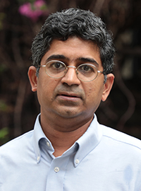 ananth-krishnamurthy.jpg picture