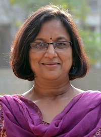 rajlaxmi-murthy.jpg picture